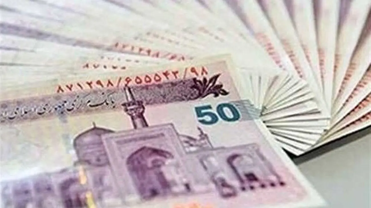 خبر داغ برای کارمندان دولت / حقوق و عیدی کارکنان دولت در سال ۱۴۰۳ چقدر شد؟ + جزییات