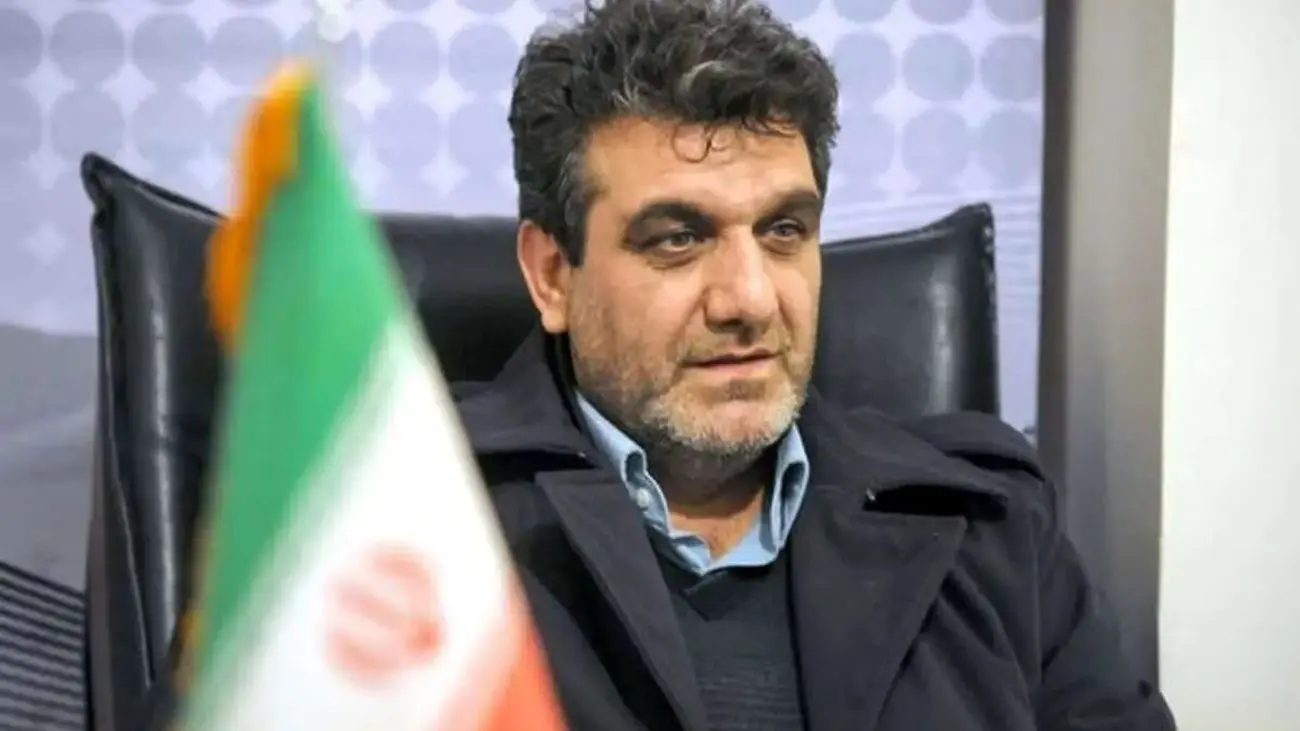 فاجعه هولناک در بازار آجیل / هر عدد بادام هندی 2 هزار تومان ناقابل!