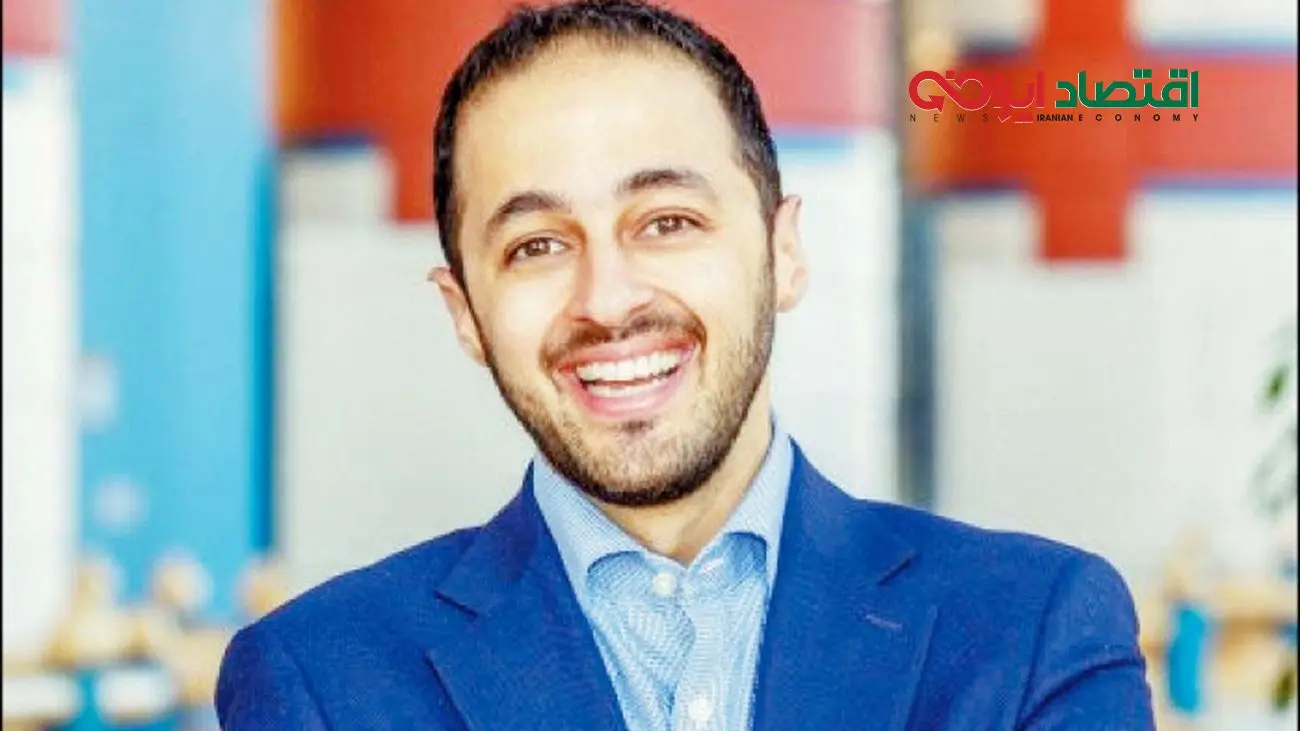 کامیار محدث: تحلیل اقتصادی و راهکارهای سرمایهگذاری
