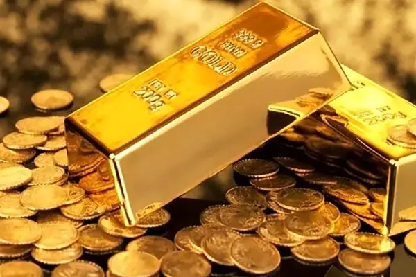 راهنمای کامل معافیت مالیاتی معاملات طلا و رمزارز در ایران