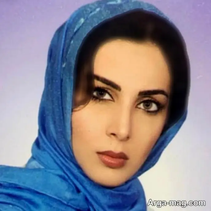 لیلا بلوکات