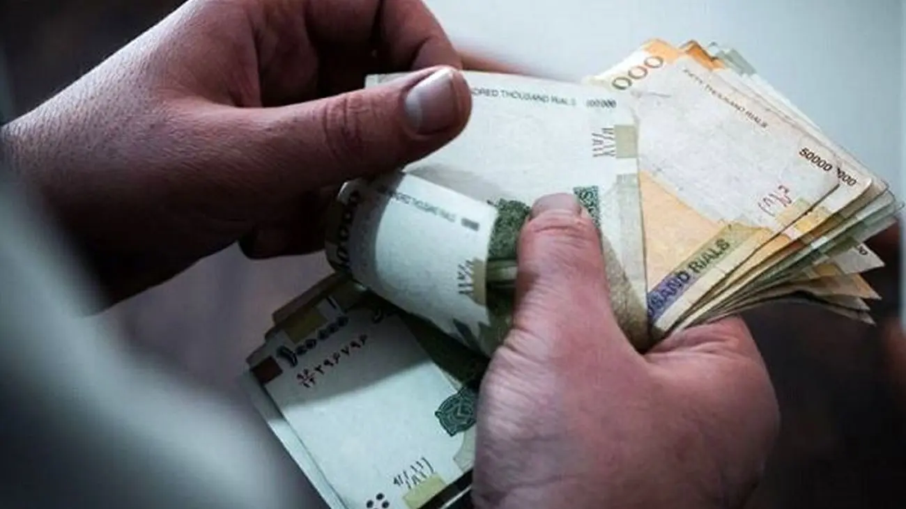 آخرین گمانه زنی از حداقل حقوق سال 1402 / افزایشی کمتر از نصف تورم؟!