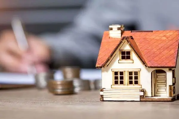 پیش‌بینی حساس از سرنوشت بازار مسکن در ۱۴۰۴