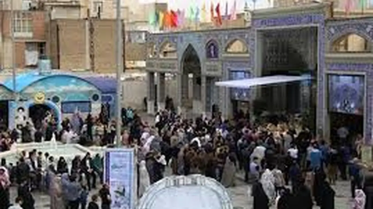 قیمت رهن کامل یه خانه 50 متری در این محله تهران