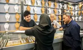 مزایا و معایب سرمایه گذاری در طلا چیست؟