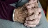 حقیقت تلخ زندگی بازنشستگان مشاغل سخت