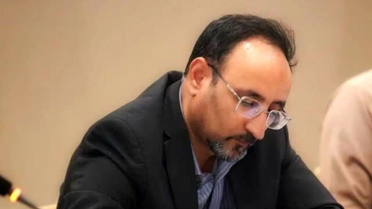 بررسی ایمنی در حوادث انفجار دوران پس از جنگ از دیدگاه جامعهشناسی