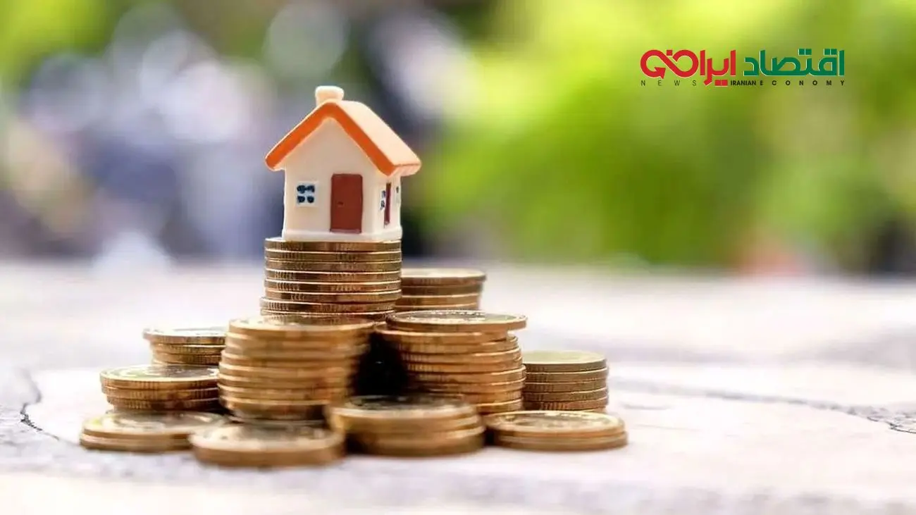 جزئیات کامل طرح واگذاری مسکن رایگان به دهک‌های 1 تا 3