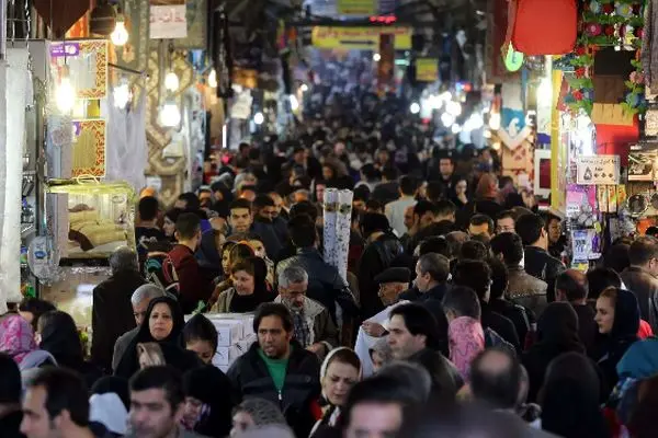 زندگی برای دهک های پایین سخت تر از همیشه شد !