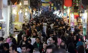 زندگی برای دهک های پایین سخت تر از همیشه شد !