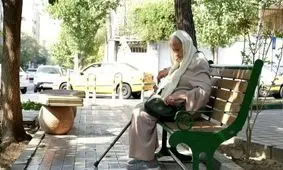 بازنشستگی زودتر از موعد برای مادران؛ فقط با این شرط!