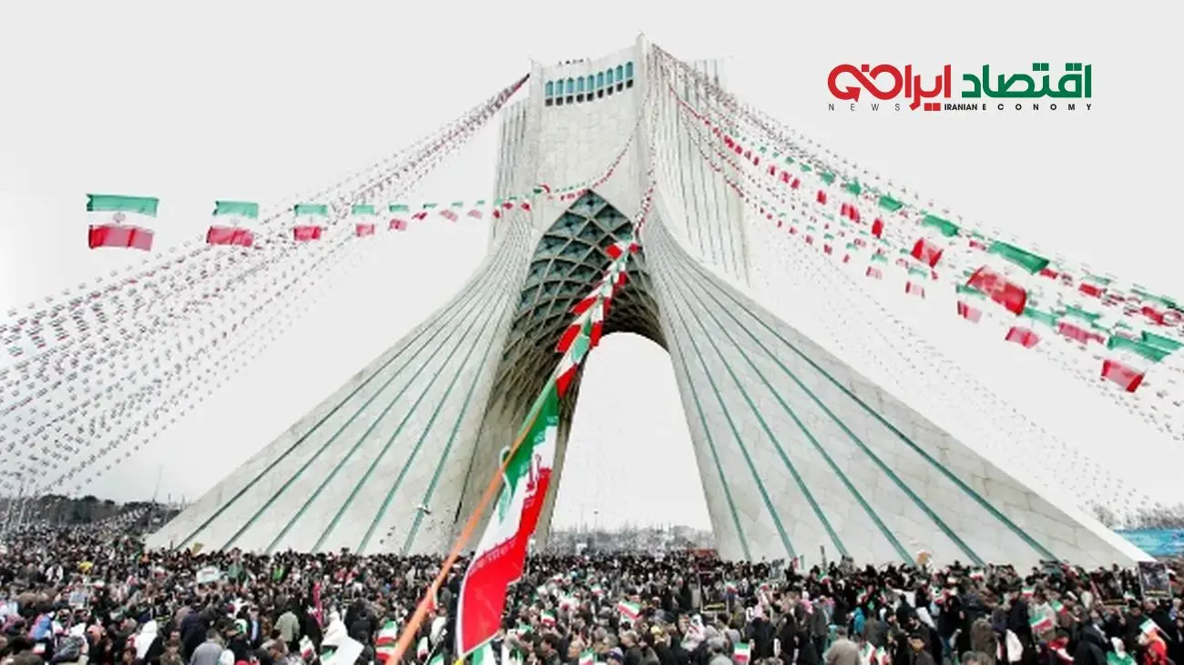 واقعیتی تلخ در بازار کار ایرانی ها
