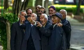 خبری که دل بازنشستگان را امروز شاد کرد !