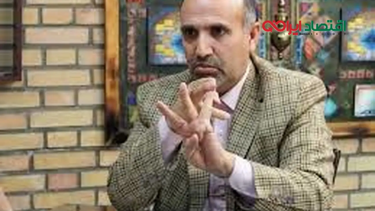 اولین موضوعی که باید دولت پزشکیان کنترل کند، نرخ تورم است