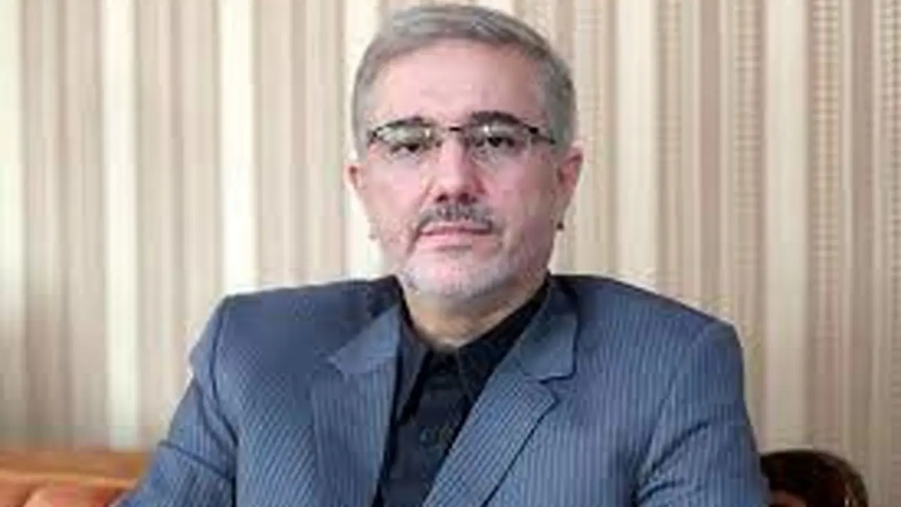 ادعای جدید رئیس سازمان برنامه در مورد محدودیت گاز و نفت و قیمت بنزین!
