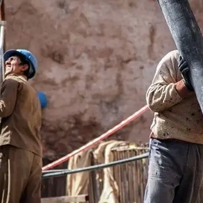 جزئیات طرح جدید مجلس برای کارگران بازنشسته تامین اجتماعی