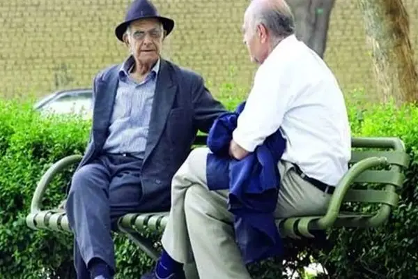 شرایط جدید دریافت کمک هزینه 10 و 15 میلیون تومانی بازنشستگان اعلام شد