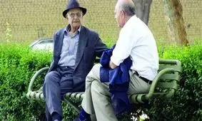 شرایط جدید دریافت کمک هزینه 10 و 15 میلیون تومانی بازنشستگان اعلام شد