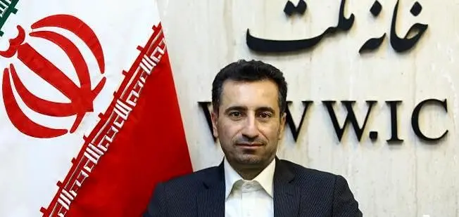پشت پرده هجوم مردم با بازار سکه و ارز از زبان یک نماینده مجلس