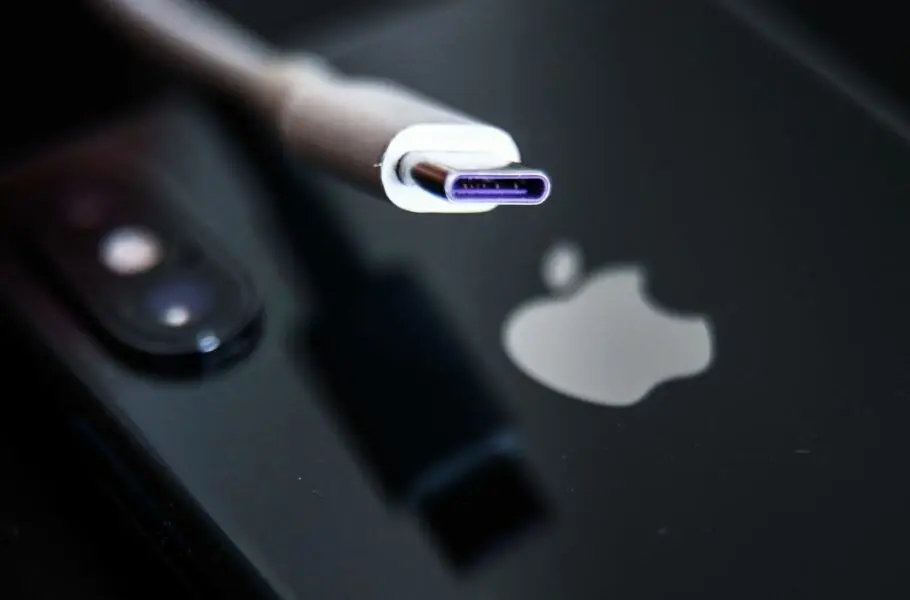 اتحادیه اروپا بالاخره تاریخ اجباریشدن استفاده از پورت USB-C را اعلام کرد