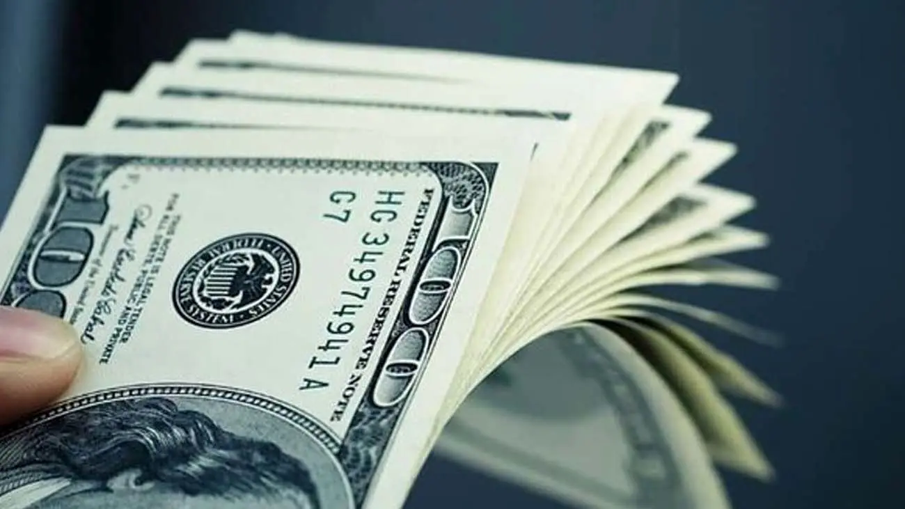 بازار ارز در حالت انتظار/ فعالان بازار از مبادله کنارهگیری کردند