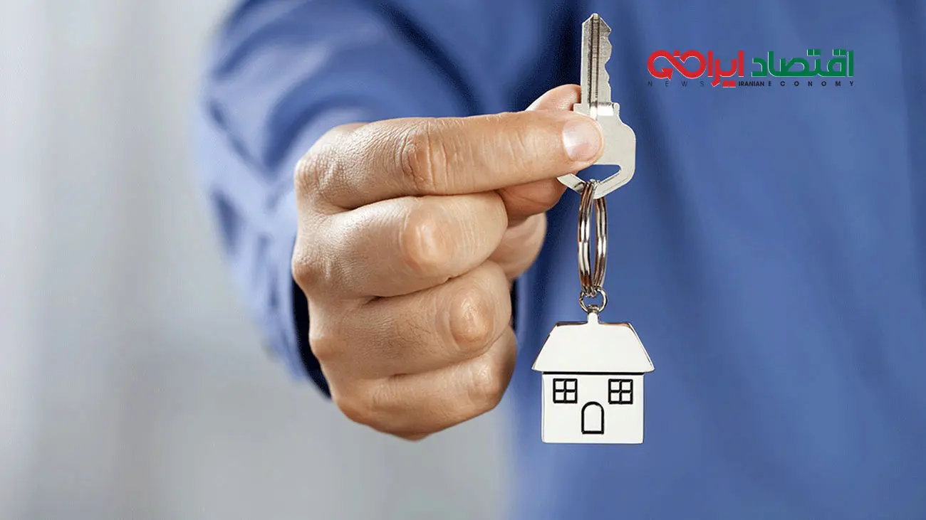 آیا وزارت راه و شهرسازی مشکل مستأجران را حل میکند؟