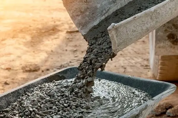 قیمت سیمان عمده امروز ۳۰ مرداد ۱۴۰۴  + جدول
