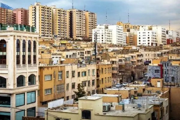 خرید خانه با زیر1میلیارد تومان در بهترین محله‌ها + جدول شهریور 1404