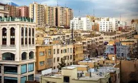 خرید خانه با زیر1میلیارد تومان در بهترین محله‌ها + جدول شهریور 1404