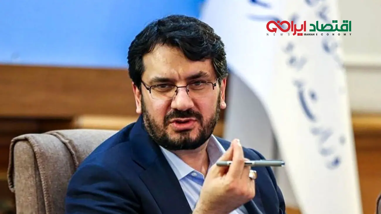 یک خبر فوری و مهم وزیر برای بازار مسکن