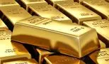 قیمت طلای جهانی امروز دوشنبه ۲۷ مرداد ۱۴۰۴