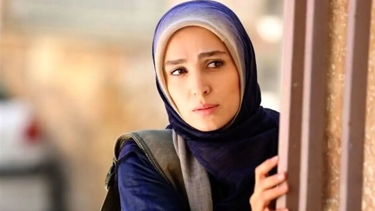 عکس شیک سوگل طهماسبی در جشن تولد لاکچری اش