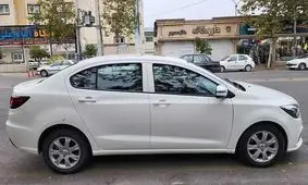 قیمت روز محصولات سایپا در ۵ آبان ۱۴۰۴ + جدول