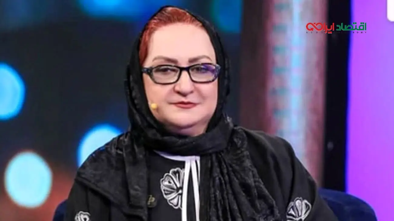 ماجرای دُنگ میلیونی مریم امیرجلالی در رستوران و واکنش معنادارش +عکس