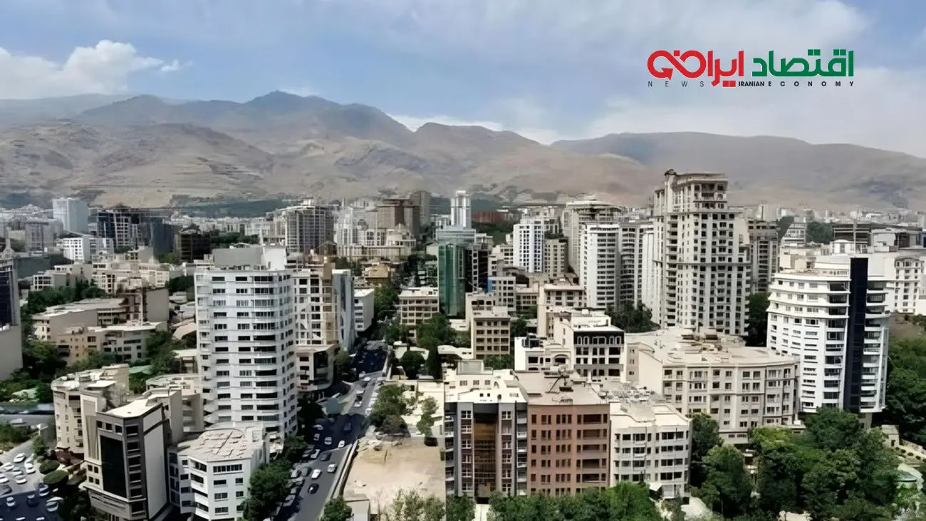 بهترین زمان برای خرید خانه