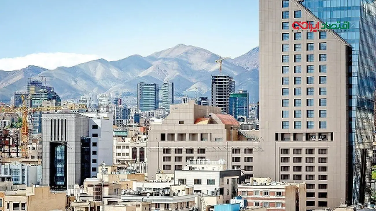 جدول کامل تقسیم هزینه تعمیرات بین مالک و مستأجر + نکات حقوقی مهم