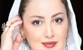 شیلا خداداد در ۲۸ سالگی کنار ایرج قادری؛ نگاهی به پشت‌صحنه نوستالژیک!