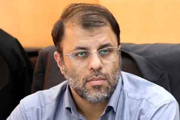 بانکی که وام‌ها را به خودی‌ها اختصاص داد / افشاگری نماینده مجلس