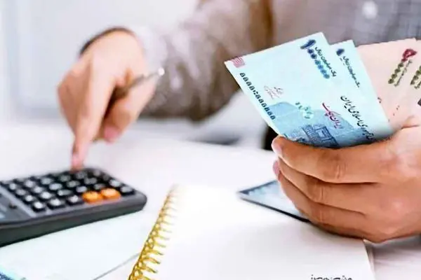 خبر مهم برای متقاضیان وام ازدواج