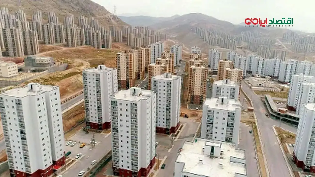 بحران گرانی اجاره‌بها؛ افزایش تاریخی اجاره ۳۰ درصدی در اطراف تهران!