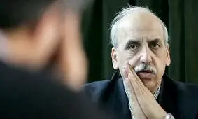 عبده تبریزی پرده از دلایل رکود بورس برداشت / چرا بورس با همه حمایت‌ها هنوز جان نمی‌گیرد؟