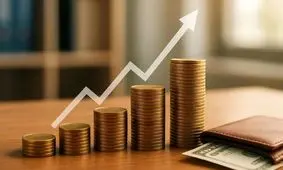 رقم عجیب دستمزد کارگران ماهر که همه را شوکه کرد!