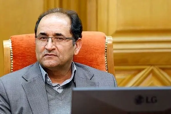 عدم تصویب FATF به اقتصاد کشور آسیب زده/ حق انتخابی نداریم/ پیوستن به FATF یک ضرورت برای شرایط امروز است