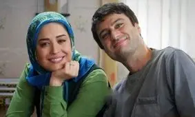 چیدمان شیک و مدرن منزل شهرام حقیقت‌دوست؛ از تخته نرد خاص تا فرش لاکی جذاب