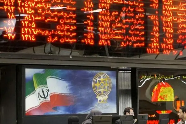 نشست وزیر اقتصاد و اهالی بورس؛ خروجی چه بود؟