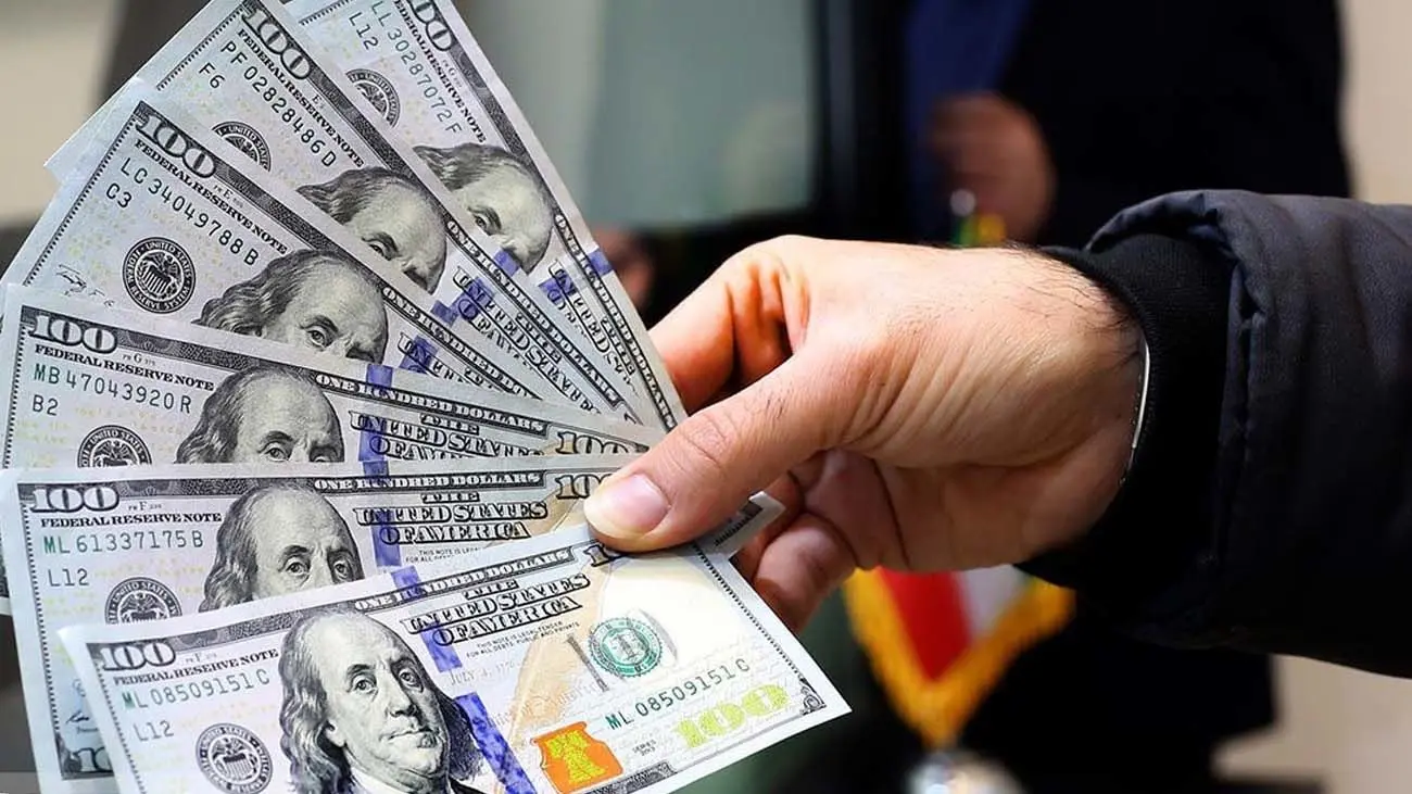 چالشهای بزرگ پیشروی بازار ارز / دلار صعودی میشود؟