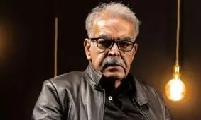 دستمزد نجومی حمید لولایی برای سریال زیر آسمان شهر!