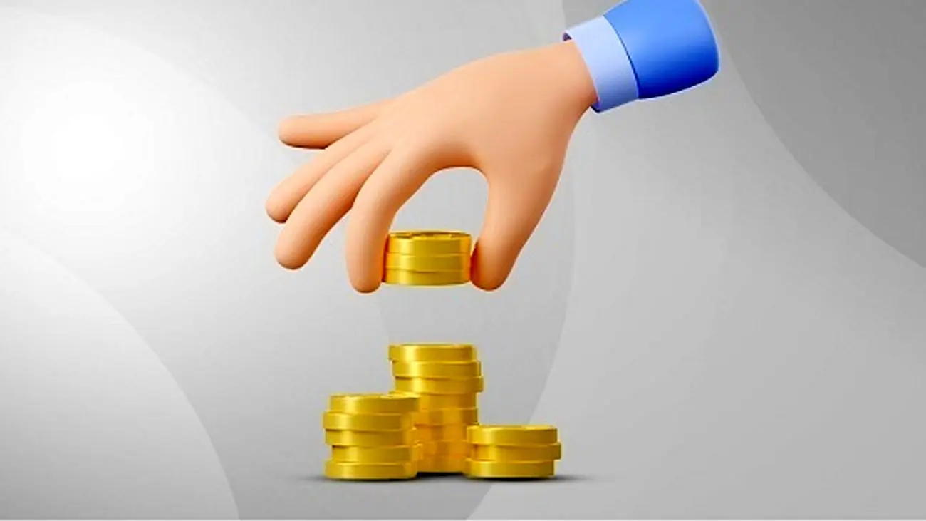 نگاهی به بازدهی خالص بازارها / سپرده بانکی پیشتاز سوددهی در سال 1402