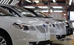  قیمت جدید محصولات پارس خودرو اعلام شد / پارس خودرو هم محصولاتش را گران کرد 
