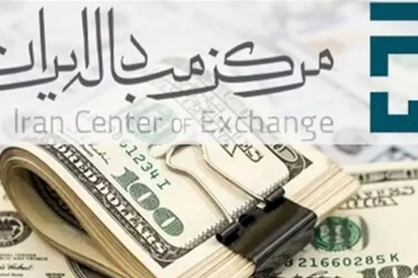 قیمت درهم و یورو  توافقی امروز ۱۸ مرداد ۱۴۰۴ چند؟